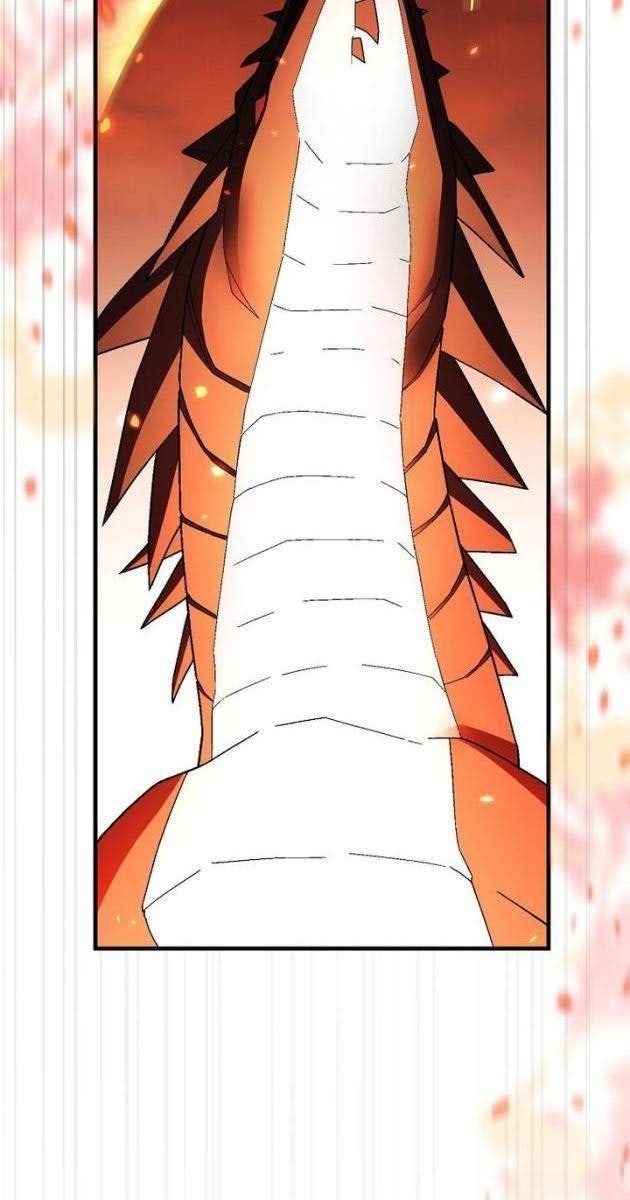 Anh Hùng Hồi Quy - Page 141