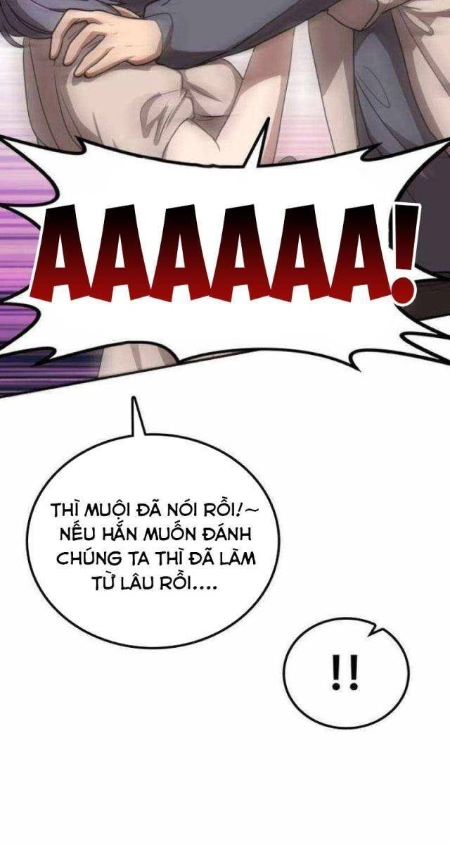 Ta Đây Vô Địch Bất Bại - Page 86