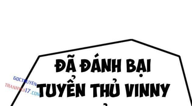 Thể Thao Cực Hạn - Page 162