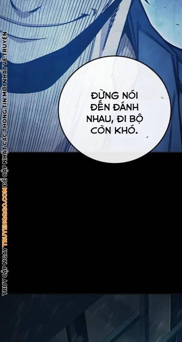 Nhà Tù Vị Thành Niên - Page 80