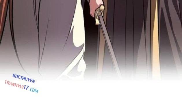 Thông Bách - Page 179