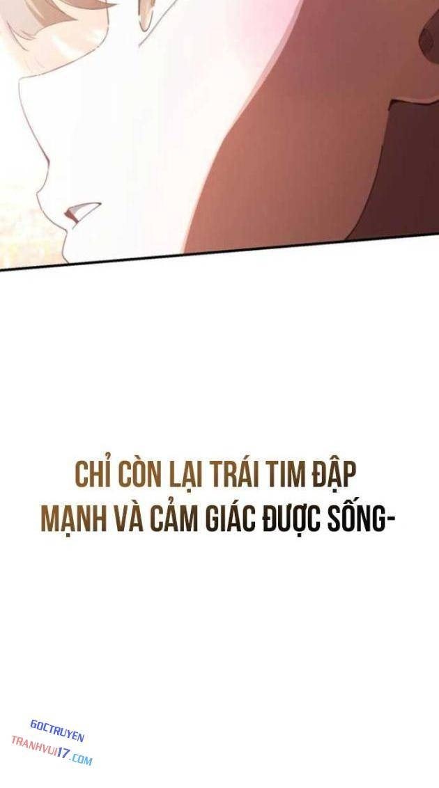 Thiên Tài Bình Dị - Page 59