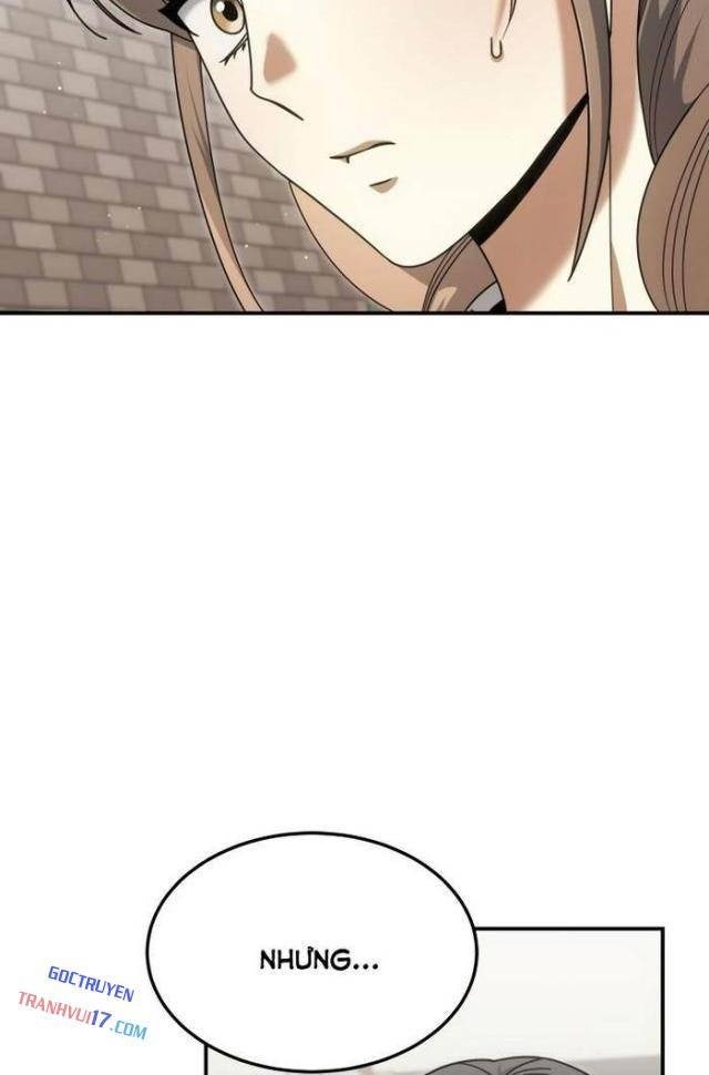 Thợ Săn Sống Trong Căn Hộ Cho Thuê - Page 48