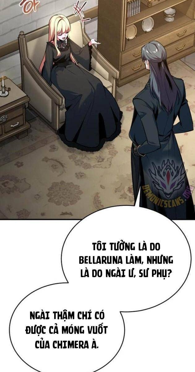 Giáo Sư Gián Điệp - Page 88