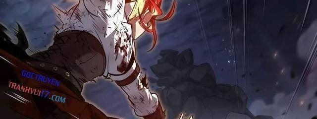 Mạo Hiểm Giả Cuối Cùng - Page 51