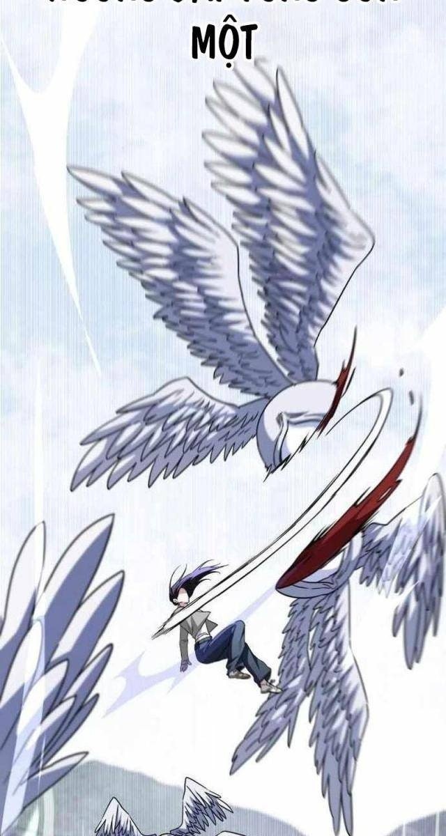 Tanker Hạng C Bất Tử - Page 30