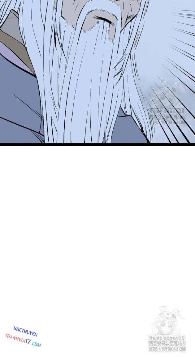 Sát Thần Tu La - Page 99