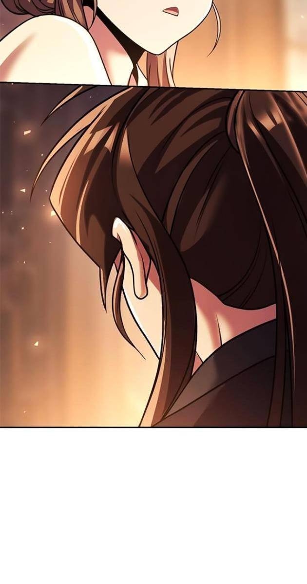 Ma Đạo Luân Hồi Ký - Page 89