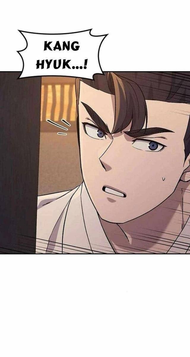 Bác Sĩ Tới Joseon - Page 11