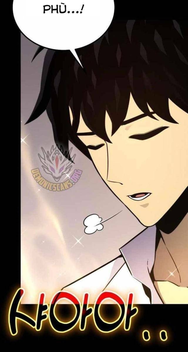 Người Chơi Phàm Thực - Page 66