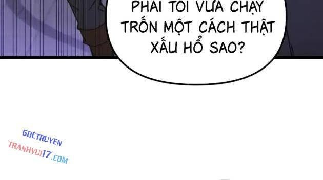 Hắc Kị Sĩ Thiên Tài Giới Hạn Thời Gian - Page 41