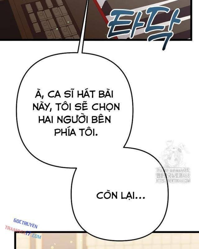 Nhà Soạn Nhạc Thiên Tài Đã Trở Lại - Page 102