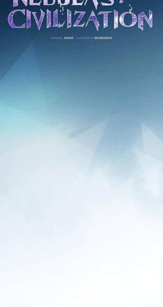 Nền Văn Minh Nebula - Page 25