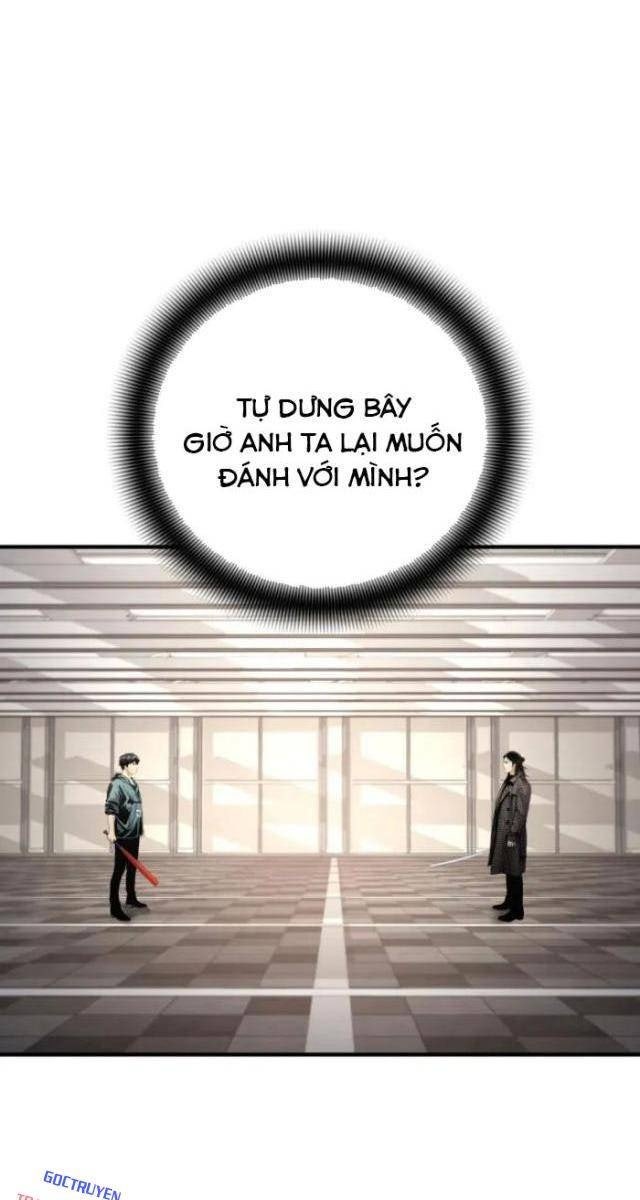 Tăng Cấp Với Các Vật Phẩm Độc Quyền Của Dungeon - Page 75