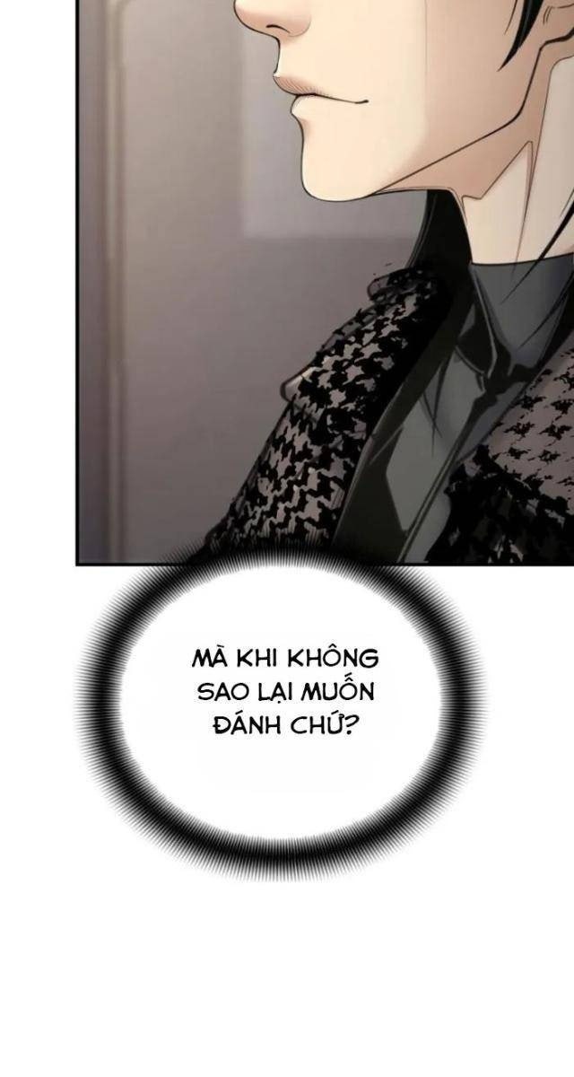 Tăng Cấp Với Các Vật Phẩm Độc Quyền Của Dungeon - Page 80