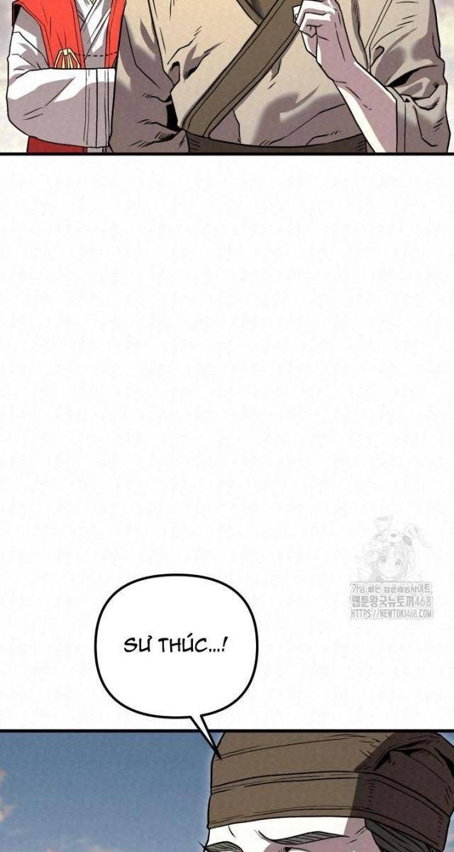 Hắc Bạch Hồ Ly Độc Tâm : Côn Luân Kiếm Tuyến Bạch Bệnh Chi Chủ - Page 74