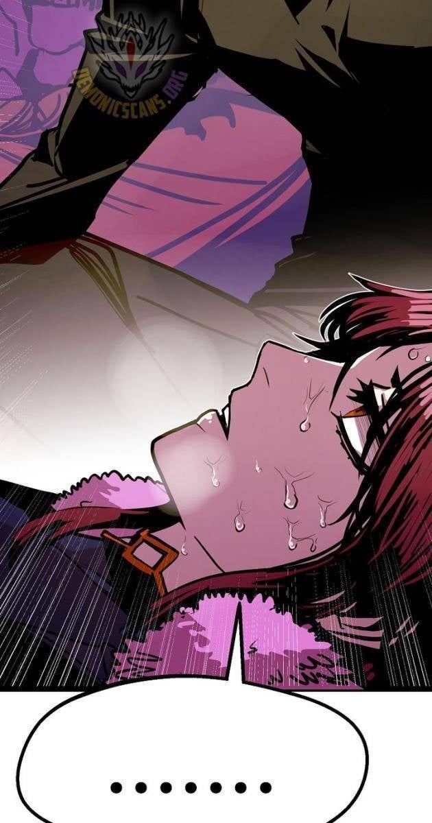 Hồi Quy Vô Giá Trị - Page 84