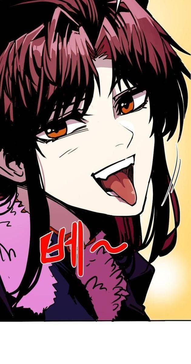 Hồi Quy Vô Giá Trị - Page 132