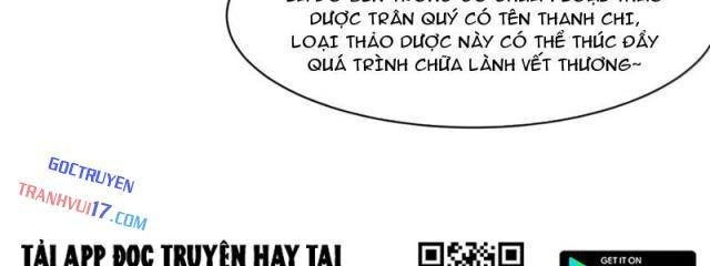 Ta Ở Tu Tiên Giới Chỉ Làm Giờ Hành Chính - Page 61