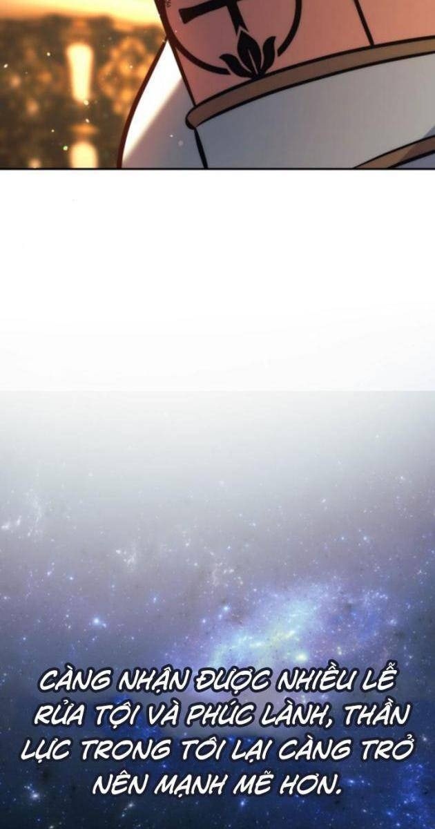 Hướng Dẫn Sinh Tồn Trong Học Viện - Page 81