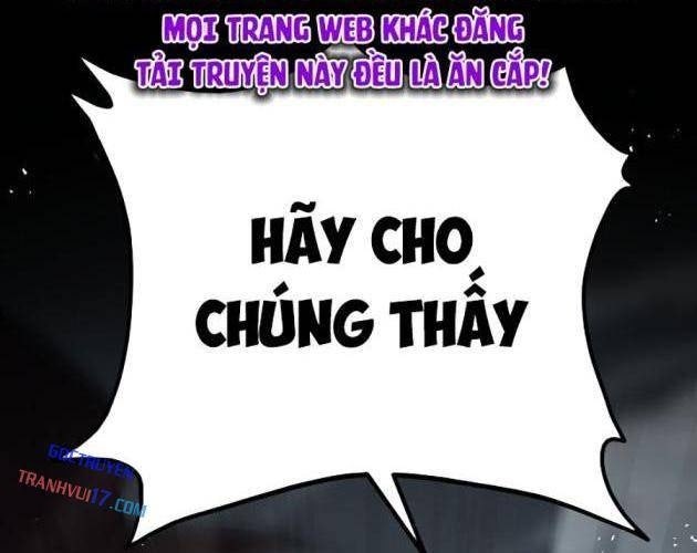 Cửu Thiên Kiếm Pháp - Page 80