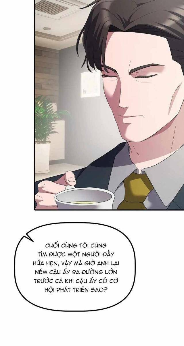 Đi Lên Từ Đáy Xã Hội - Page 59