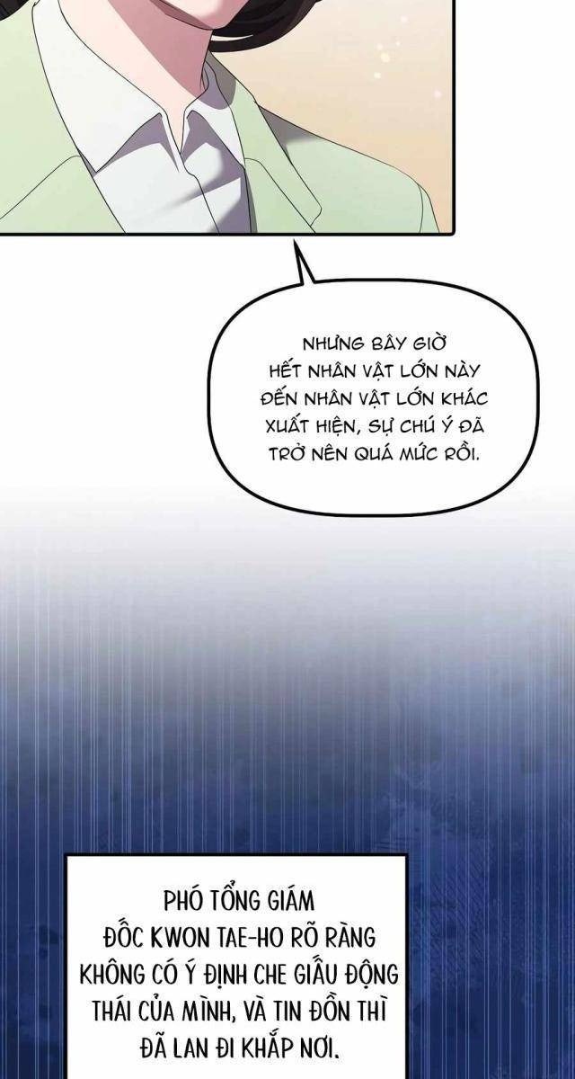 Đi Lên Từ Đáy Xã Hội - Page 61