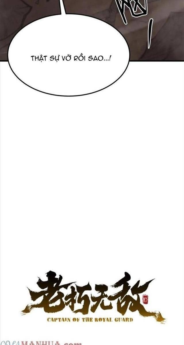 Đại Tướng Quân - Page 20