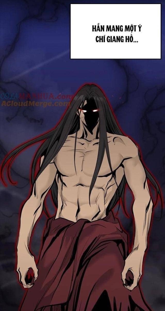 Đại Tướng Quân - Page 40