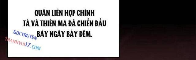 Đại Tướng Quân - Page 51