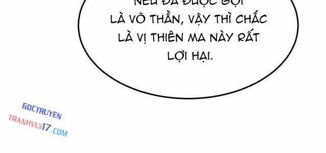 Đại Tướng Quân - Page 6