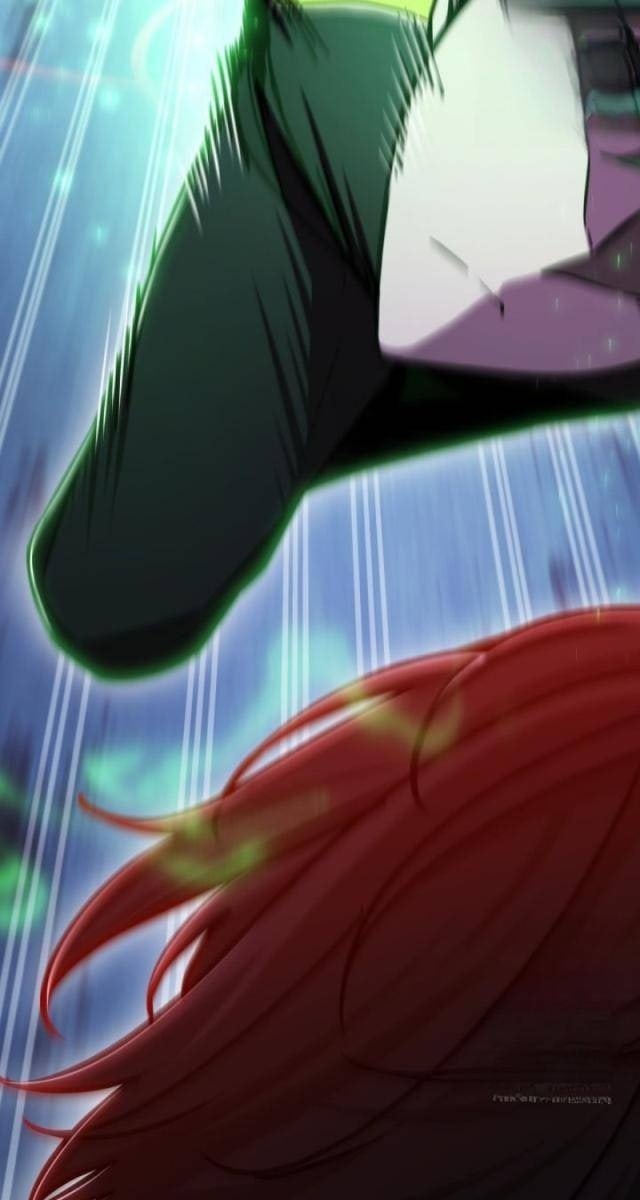 Đăng ký Kênh Siêu Phàm - Page 79