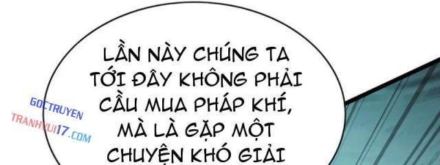 Đại Lão Xuống Núi: Bắt Đầu Từ Trở Thành Nam Thư Ký! - Page 10