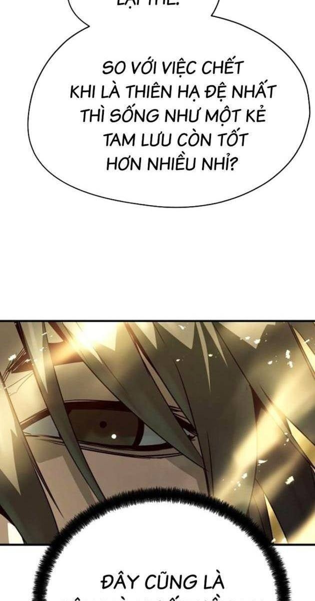 Tuyệt Thế Hồi Quy - Page 69