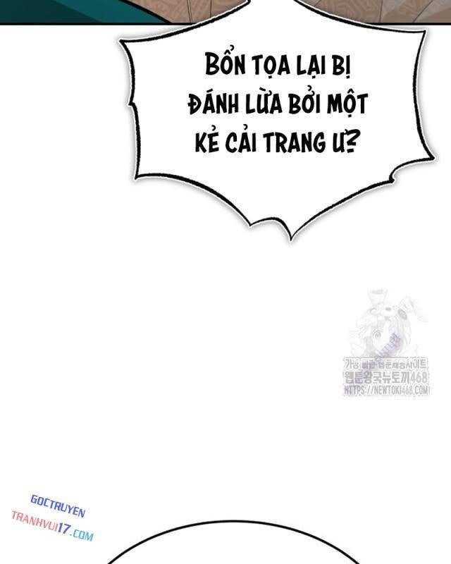 Quy Hoàn Lục Ma Đạo - Page 75