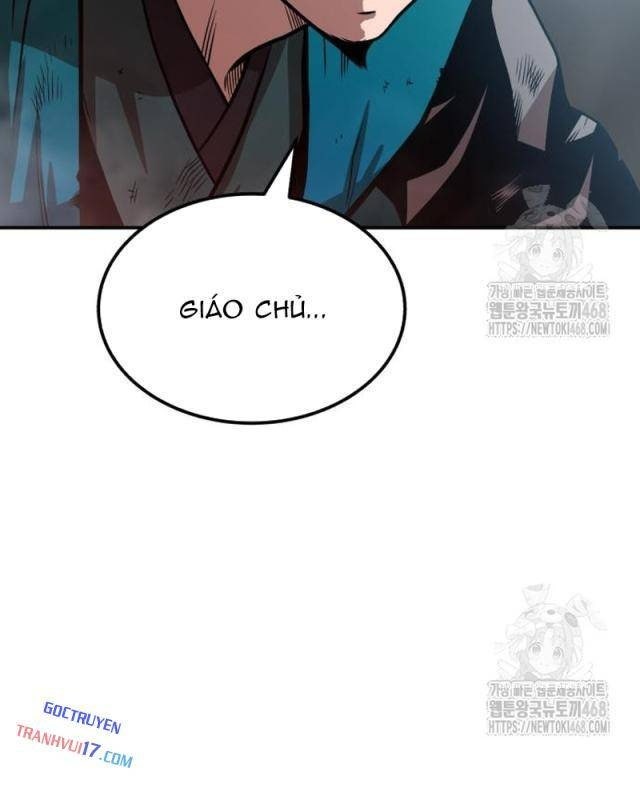 Quy Hoàn Lục Ma Đạo - Page 108