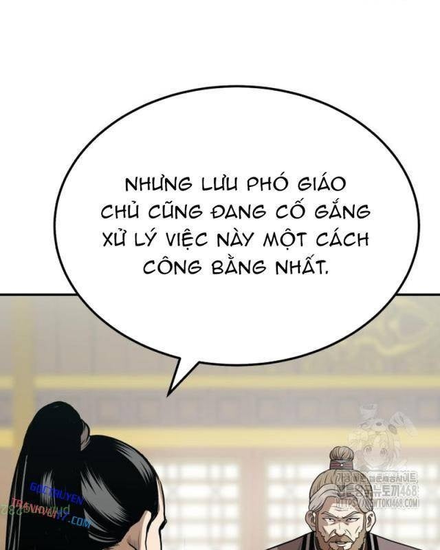 Quy Hoàn Lục Ma Đạo - Page 12