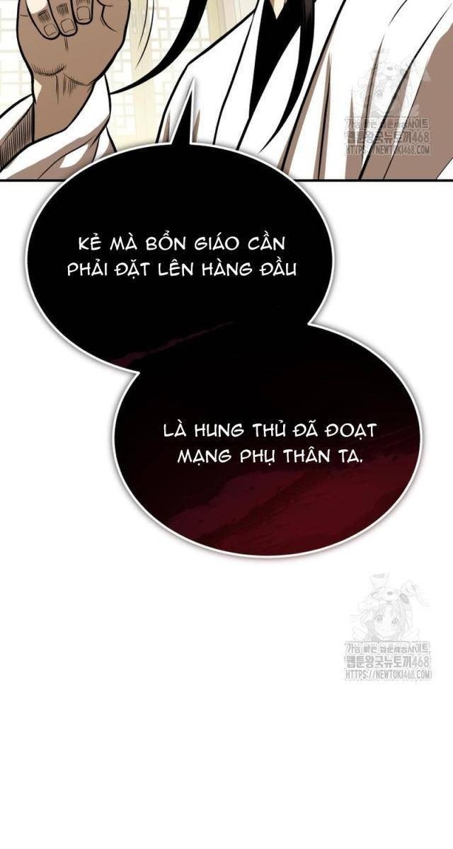 Quy Hoàn Lục Ma Đạo - Page 46