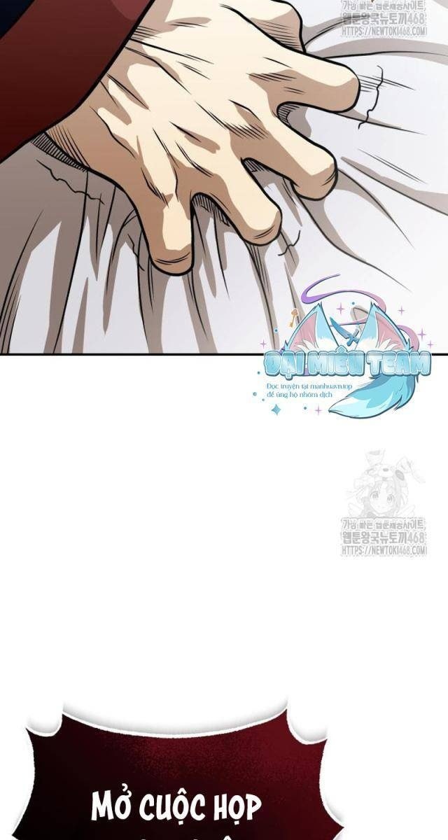 Quy Hoàn Lục Ma Đạo - Page 119