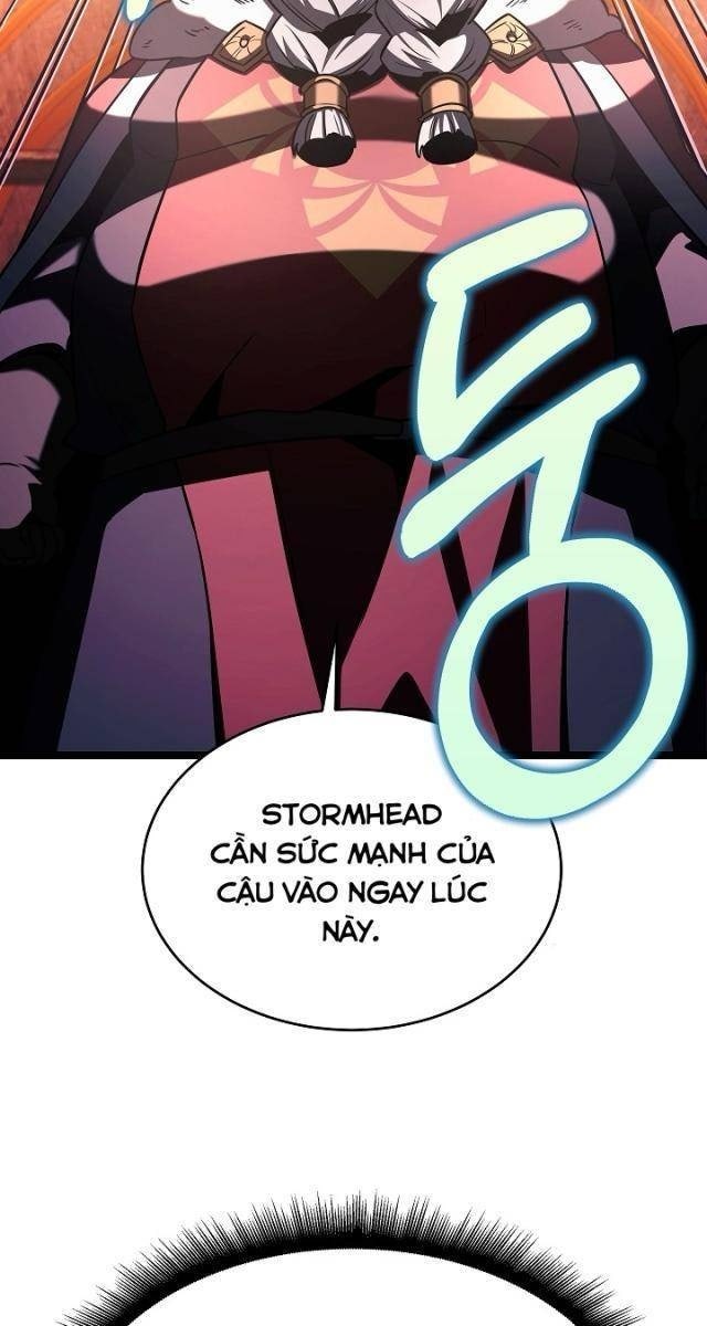 Anh Hùng Trọng Sinh Thành Trưởng Tử Nhà Công Tước - Page 63