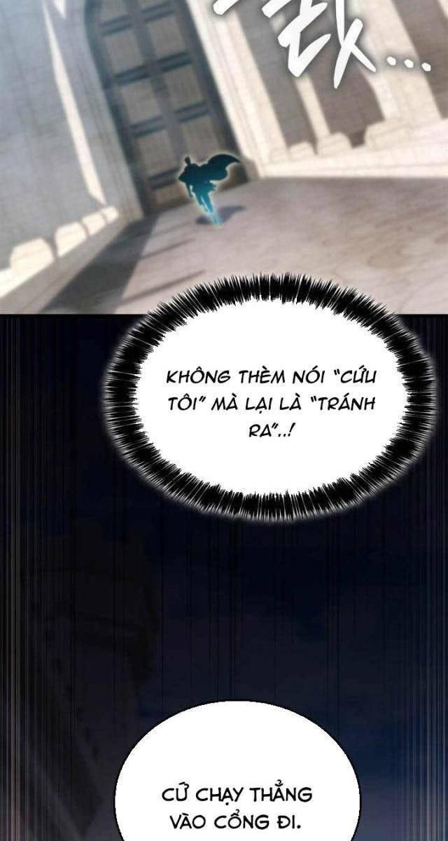 Con Trai Út Của Bá Tước Là Một Người Chơi - Page 52