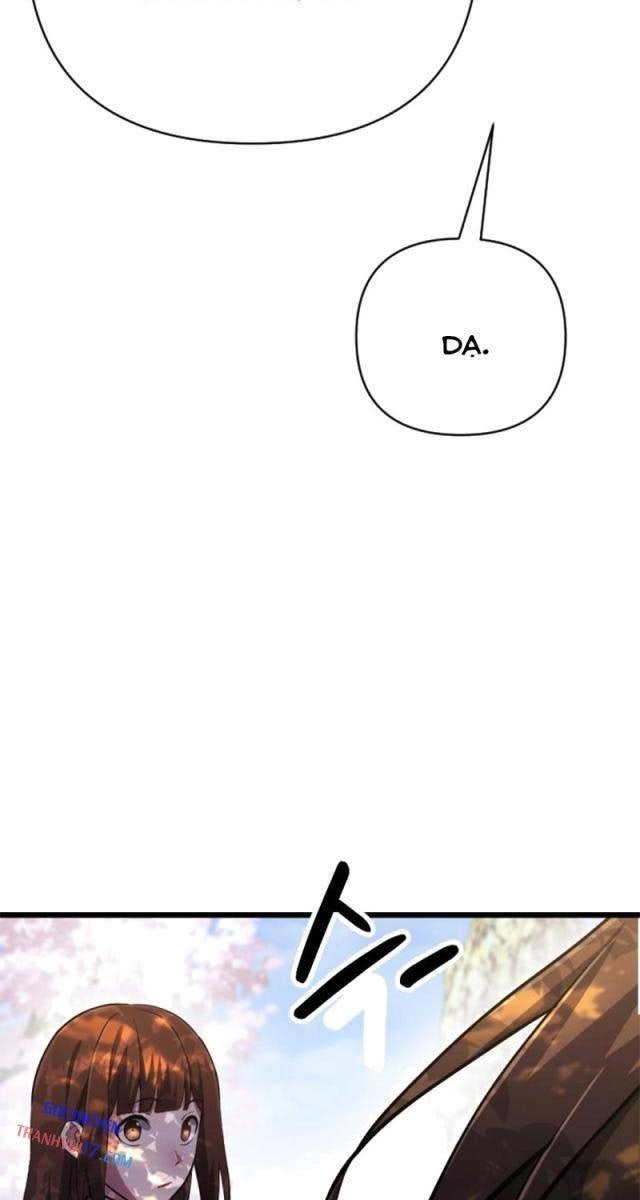 Lãng Nhân Bất Tử - Page 24