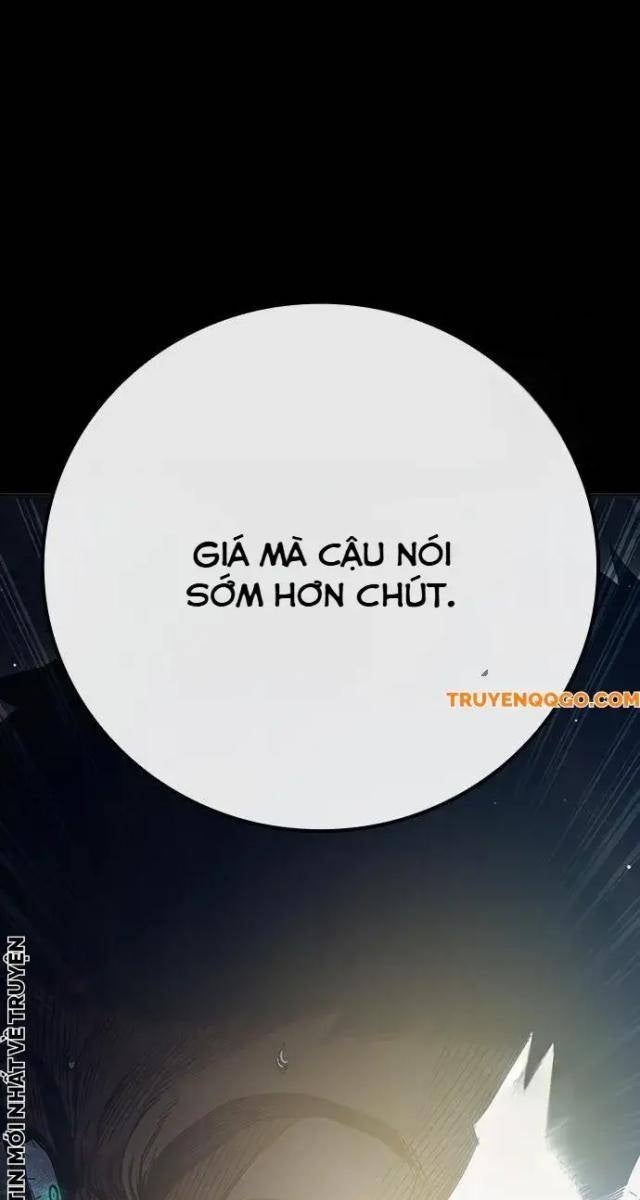 Nhà Tù Vị Thành Niên - Page 43