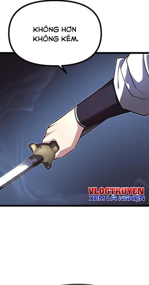 Thông Bách - Page 181