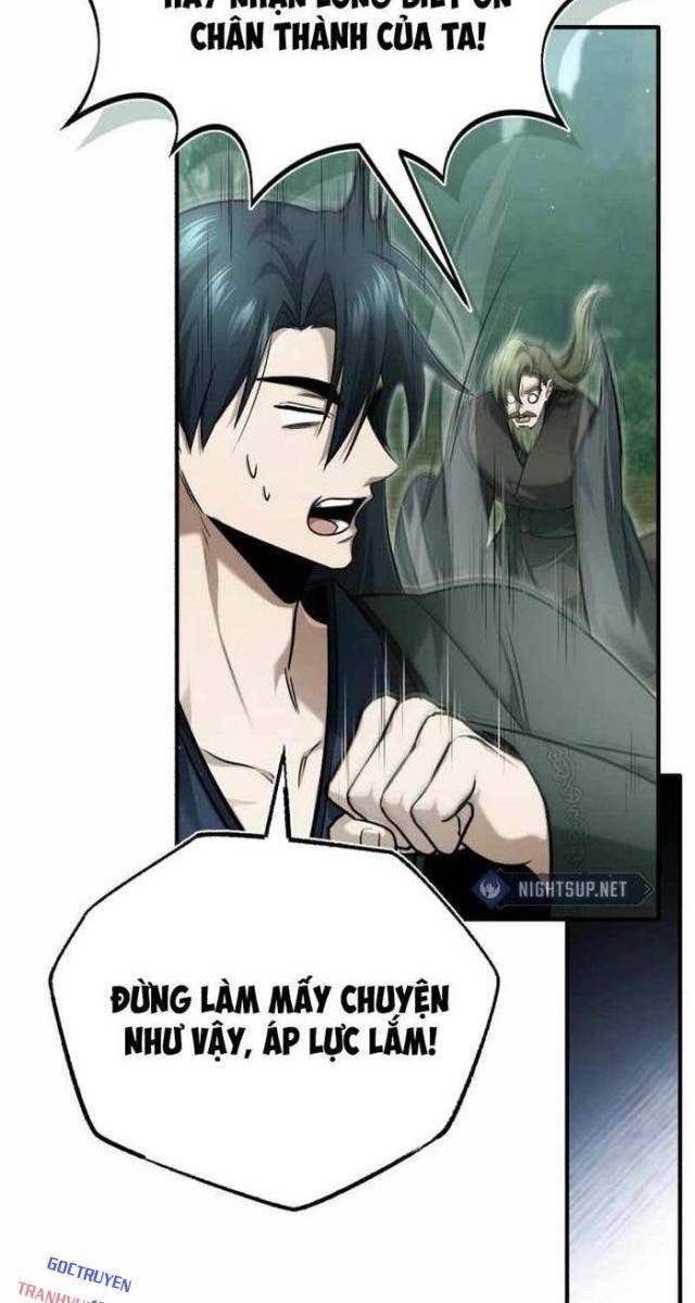 Hồi Quy Giả Về Hưu - Page 73