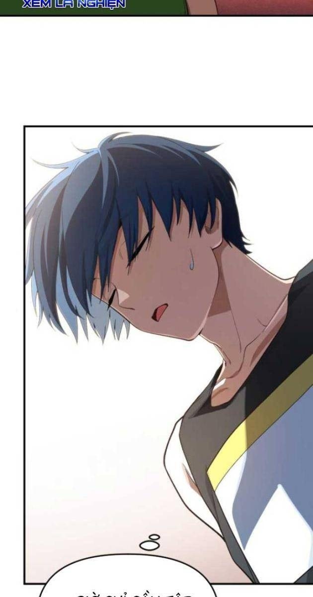 Thiên Tài Bình Dị - Page 45