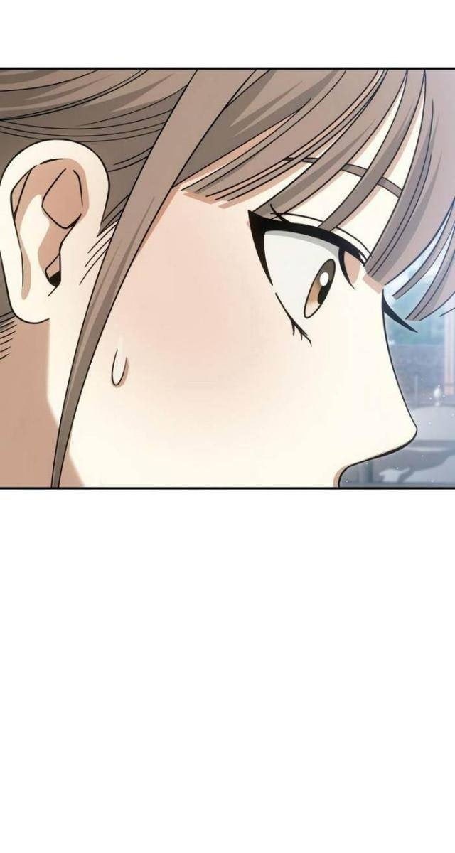 Thợ Săn Sống Trong Căn Hộ Cho Thuê - Page 97