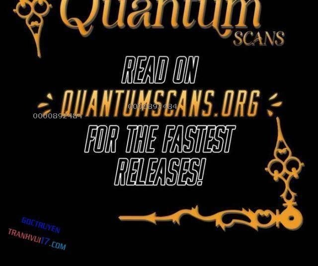 Thợ Săn Sống Trong Căn Hộ Cho Thuê - Page 129