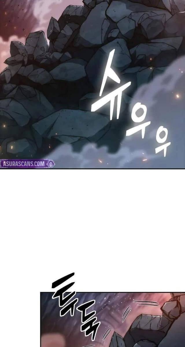 Mạo Hiểm Giả Cuối Cùng - Page 49