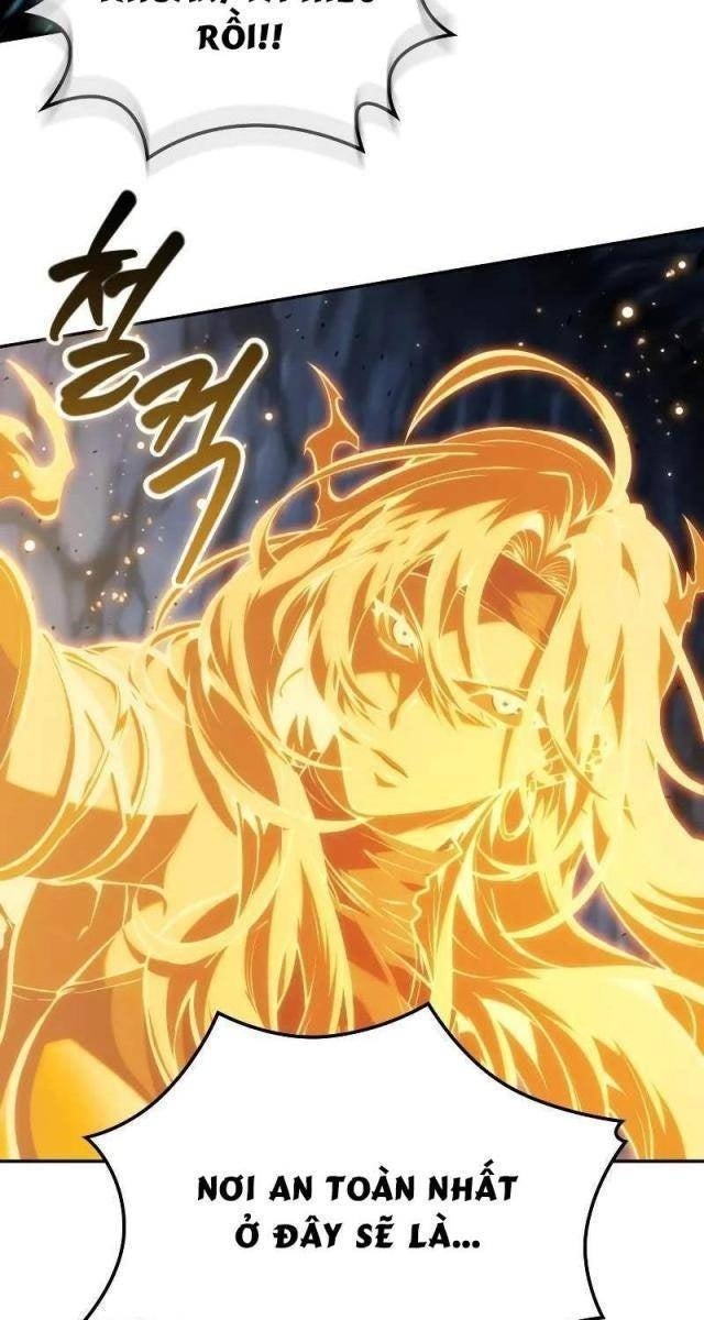 Mạo Hiểm Giả Cuối Cùng - Page 107